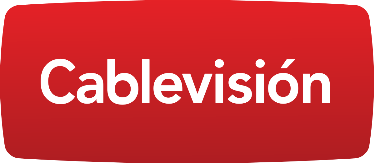 Cablevisión_logo.svg