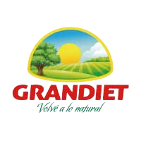 logo-grandiet__1_-removebg-preview